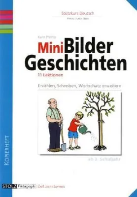 Immagine prodotto di ISBN 9783897781443, 39 stron(y)