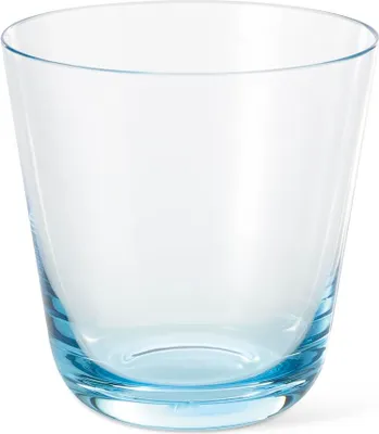 Produktbild von Glas 0,25 l Aqua Capri