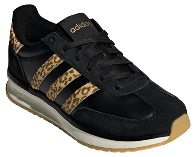 Immagine prodotto di ADIDAS Sneaker da donna Run 70s 2.0