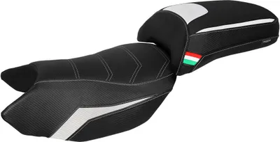 Produktbild von Satteldecke Comfort 2WH-2 für Benelli TRK 502 (2017-2023)