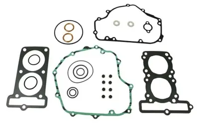 Obrázok produktu pre Athena Dichtungssatz komplett Kawasaki – P400250870052