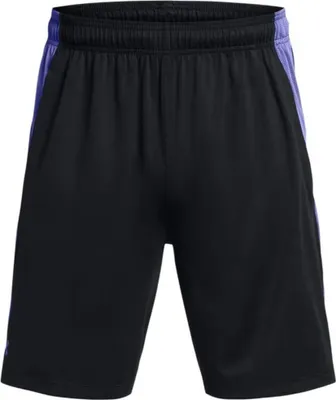 Zdjęcie produktu dla Spodnie Under Armour SZORTYUATECHVENTSHORT1376955004