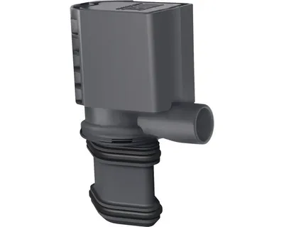 Obrázok produktu pre Pumpe Eccoflow 300