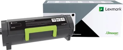 Produktbild von Lexmark C925H2MG, 7500 Seiten, Magenta, 1 Stück(e)