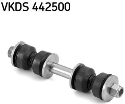 Obrázek produktu pro Skf Spojovací Tyč Kyvadla