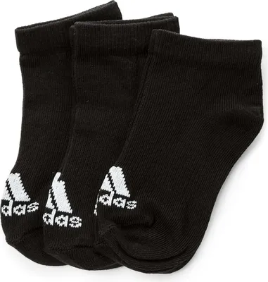 Immagine prodotto di Adidas Errores de Talla AA2312 in Black color size 27-30