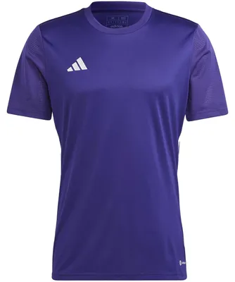 Obrázek produktu pro Adidas - Dres „Table 23“ pro muže MR752 (L) (fialový)