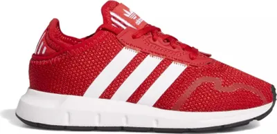 Produktbild von Adidas Schuhe Swift Run X C, FY2167