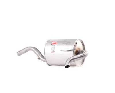 Image de Bosal 233-607 Silencieux d'échappement