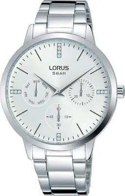 Produktbild von Uhren Lorus RP633DX9
