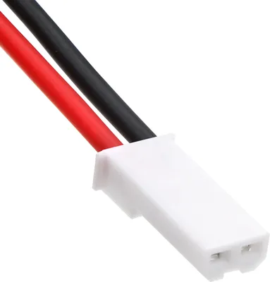 Immagine prodotto di TECHTEK Batteria compatibile con [Ikohs Create] Netbot LS23 sostituisce 88302