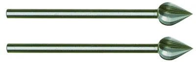 Zdjęcie produktu dla Proxxon 28724, Stal, 5,95 mm