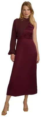 Produktbild von Kleid Silbon 135073 für Damen