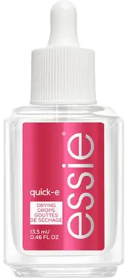 Productafbeelding van Essie Quick E Drying Drops (13,5 ml)