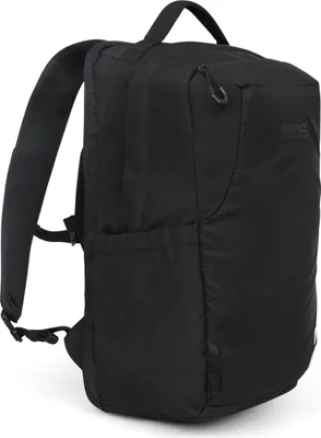 Zdjęcie produktu dla Regatta Voyad 25 l