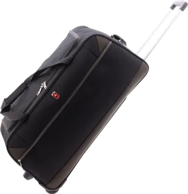 Zdjęcie produktu dla Torba podróżna na 2 kółkach Gladiator 2100 72 cm