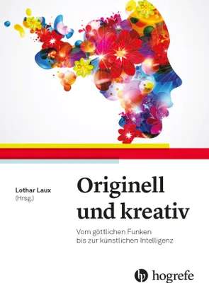 Produktbild von Originell und kreativ