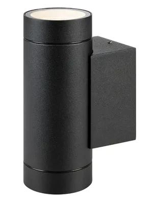 Zdjęcie produktu dla Kinkiet zewnętrzny PIPE 107916 Markslojd
