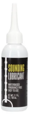 Zdjęcie produktu dla Urethral Sounding Lubricant - 80 ml