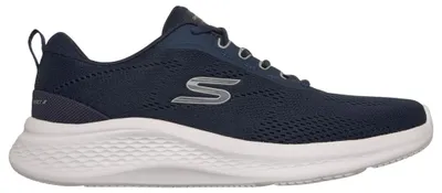 Zdjęcie produktu dla Skechers Lite Pro 2.0 - Berrix 48,5