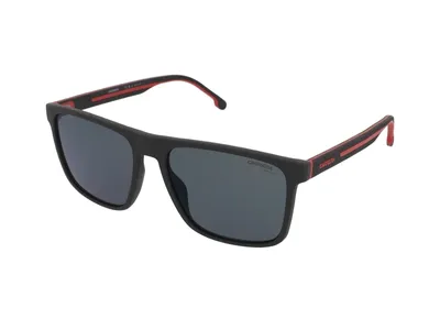 Obrázek produktu pro Carrera Carrera 8064/S OIT/Q3