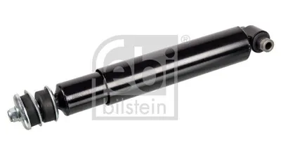 Obrázek produktu pro 2x FEBI BILSTEIN SADA zadních tlumičů tlaku oleje