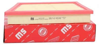 Image de MS 22017-LF-PCS-MS Filtre à air pour MINI (F56)