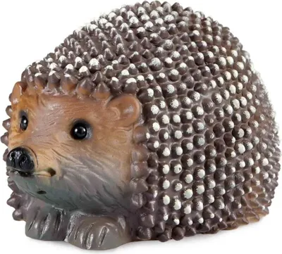Immagine prodotto di Egmont Toys Heico Lampe Igel 16 cm