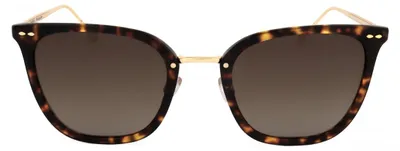 Produktbild von Isabel Marant Sonnenbrille IM 0136/F/SK 2IK 54 23 145