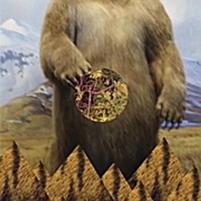 Produktbild von This Wilderlessness - Yamon Yamon