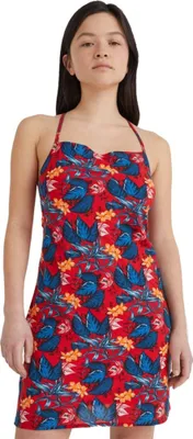 Zdjęcie produktu dla Sukienka Tommy Hilfiger DW0DW128880KR dla Damskie