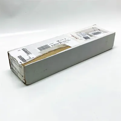 Immagine prodotto di Guida a estrazione totale Neff, 38 x 455 x 375 mm, Z1608BX0