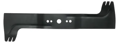 Produktbild von Ersatzmesser, Messer 47,8cm für Viking MB505, MB650, Vergl.-Nr.: 6360 702 0100