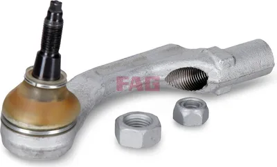 Produktbild von FAG Spurstangenkopf Spurstange passend für PEUGEOT 2008 II (U) Vorne Links 840 1674 10