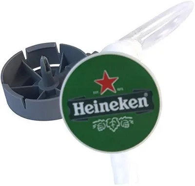 Produktbild von beertender 20 Tuben