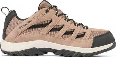 Produktbild von Columbia Crestwood™ Wanderschuhe Braun EU 43 1/2 Mann Braun EU 43 1/2