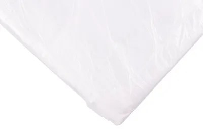 Produktbild von Malerplane Abdeckfolie Malerfolie Schutzfolie Abdeckplane Plane Schutzplane 20m²