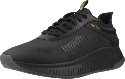 Produktbild von Ttnm Evo Runn Rsmh