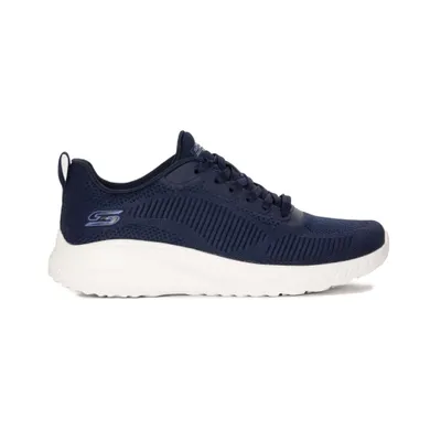 Immagine prodotto di Skechers scarpe 117209NVY