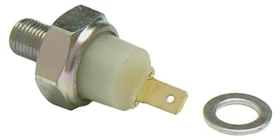 Image de METZGER Pressostat d'huile Article : 0910021