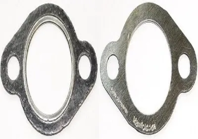 Immagine prodotto di Guarnizione, collettore di scarico ELRING 381.130