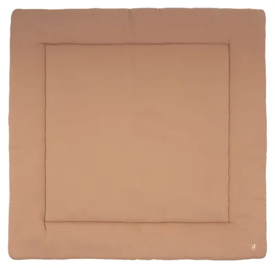 Produktbild von Jollein 017-571-68172, Babyspielmatte, Braun