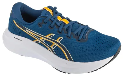 Produktbild von Asics 1011C080-403 Herren-Laufschuhe in Blau