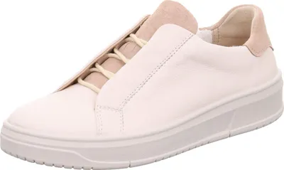 Produktbild von Legero Sneaker Sneaker Nappaleder