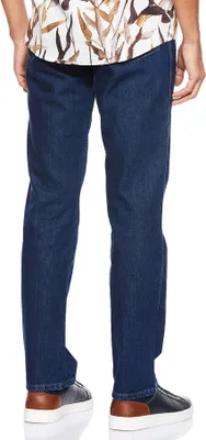 Produktbild von Wrangler Straight Leg Jeans