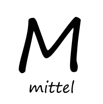 Produktbild von LAMY Nexx Füller Feder M Füllhalter ergonomisch für Schule Anfänger und Vielschreiber