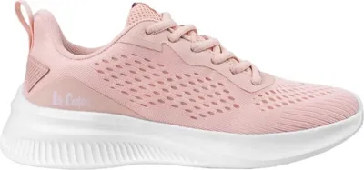 Zdjęcie produktu dla Lee Cooper Buty LCW23321715LA