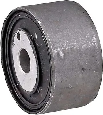 Produktbild von A.B.S. Lagerung Achsträger 272000 passend für MERCEDES-BENZ C-Klasse Limousine (W202) 37mm 15mm 66mm 0,26kg