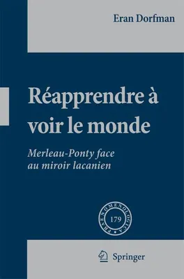 Immagine prodotto di Réapprendre à voir le monde