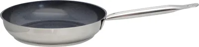 Zdjęcie produktu dla ELO Profi Therm Platinum patelnia Ø 28 cm 24538